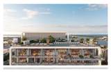 383 Okeechobee Boulevard - Photo 2