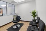 5150 Linton Boulevard - Photo 17