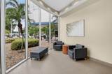 5150 Linton Boulevard - Photo 25