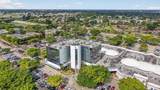 5150 Linton Boulevard - Photo 30
