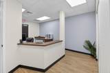 5150 Linton Boulevard - Photo 6