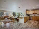 300 Highway A1a - Photo 2