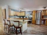 300 Highway A1a - Photo 5