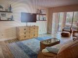 300 Highway A1a - Photo 7