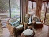 300 Highway A1a - Photo 8