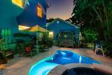 110 Dolphin Road - Photo 15
