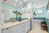 110 Dolphin Road - Photo 18