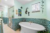 110 Dolphin Road - Photo 19
