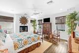 110 Dolphin Road - Photo 20