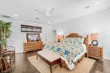 110 Dolphin Road - Photo 21