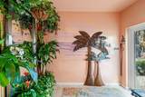 110 Dolphin Road - Photo 22