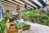 110 Dolphin Road - Photo 24