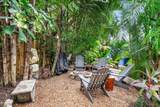 110 Dolphin Road - Photo 25
