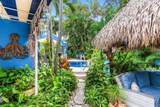 110 Dolphin Road - Photo 26