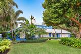 110 Dolphin Road - Photo 3