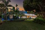 110 Dolphin Road - Photo 32