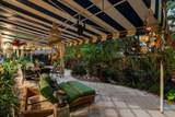 110 Dolphin Road - Photo 33