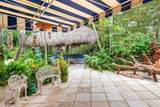 110 Dolphin Road - Photo 4