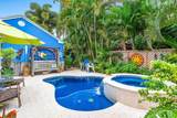 110 Dolphin Road - Photo 8