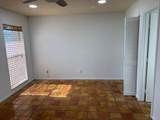 101 Harvest Moon Court - Photo 10