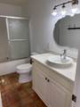 101 Harvest Moon Court - Photo 11