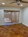 101 Harvest Moon Court - Photo 12