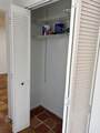 101 Harvest Moon Court - Photo 13