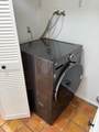 101 Harvest Moon Court - Photo 14