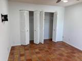 101 Harvest Moon Court - Photo 15