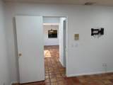 101 Harvest Moon Court - Photo 16