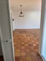 101 Harvest Moon Court - Photo 17