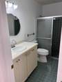 101 Harvest Moon Court - Photo 18