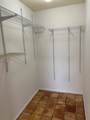 101 Harvest Moon Court - Photo 19