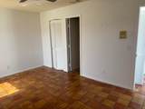 101 Harvest Moon Court - Photo 20