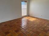 101 Harvest Moon Court - Photo 21