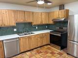 101 Harvest Moon Court - Photo 3