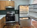 101 Harvest Moon Court - Photo 4