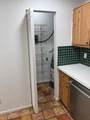 101 Harvest Moon Court - Photo 5