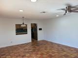 101 Harvest Moon Court - Photo 6