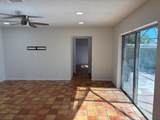 101 Harvest Moon Court - Photo 7