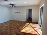 101 Harvest Moon Court - Photo 8