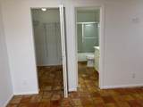 101 Harvest Moon Court - Photo 9