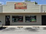 8722 20 Street - Photo 1