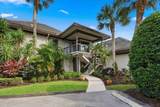 13254 Polo Club Road - Photo 1