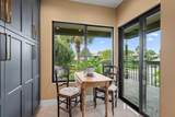 13254 Polo Club Road - Photo 14