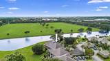 13254 Polo Club Road - Photo 24