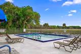 13254 Polo Club Road - Photo 27
