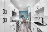 5390 Venetia Court - Photo 11