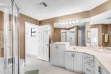 5390 Venetia Court - Photo 20