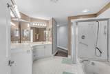 5390 Venetia Court - Photo 21